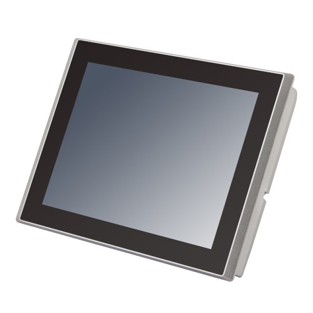 Best-selling touch screen (125)