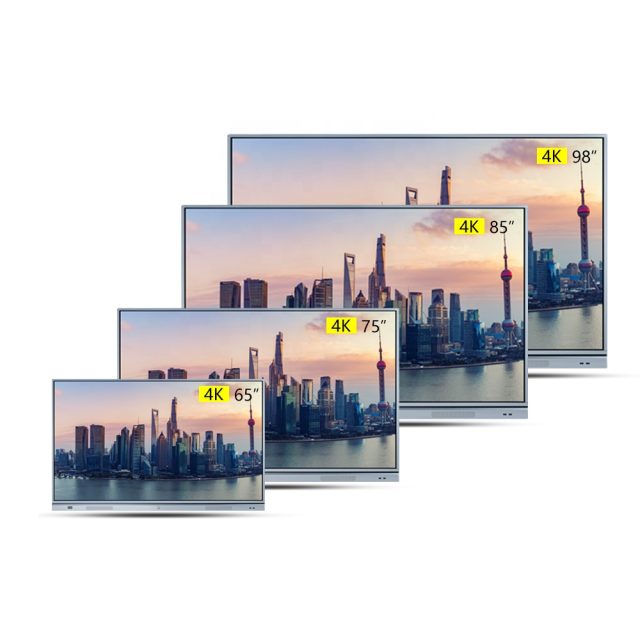 Best-selling touch screen (153)