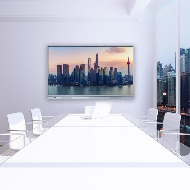 Best-selling touch screen (155)