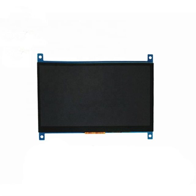Best-selling touch screen (164)