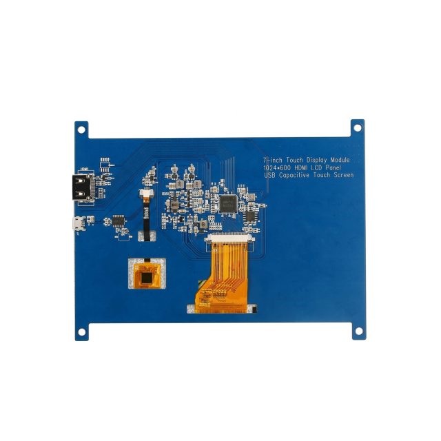 Best-selling touch screen (169)