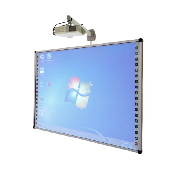 Best-selling touch screen (24)