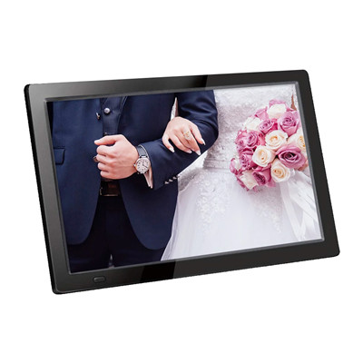 Factory direct sales Digital Photo Frame (171) – 副本