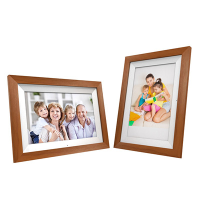 Factory direct sales Digital Photo Frame (4) – 副本