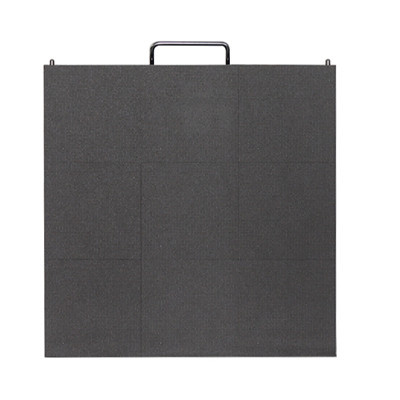 High quality led video wall (110) – 副本