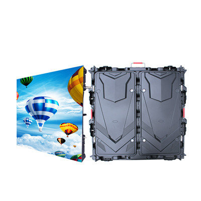High quality led video wall (115) – 副本