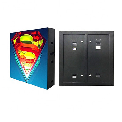 High quality led video wall (125) – 副本