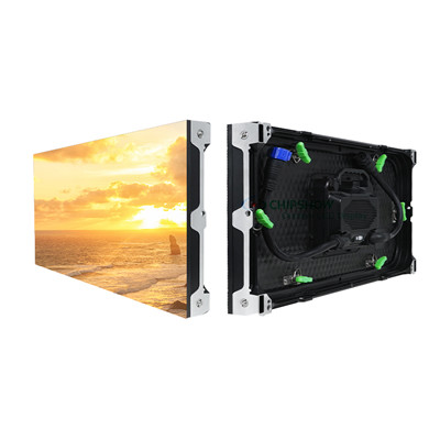 High quality led video wall (127) – 副本