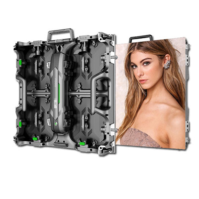 High quality led video wall (137) – 副本