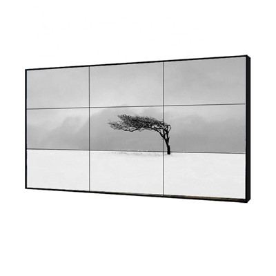 High quality led video wall (145) – 副本