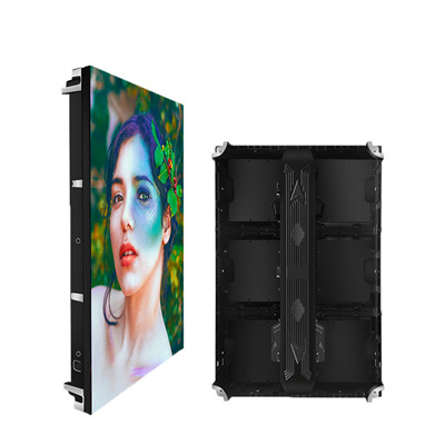 High quality led video wall (151) – 副本