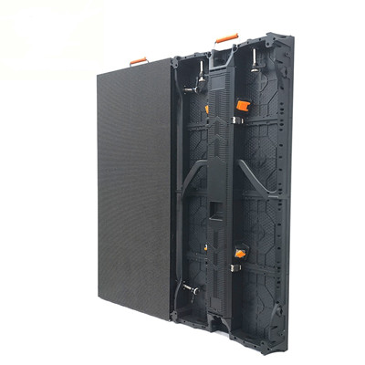High quality led video wall (158) – 副本