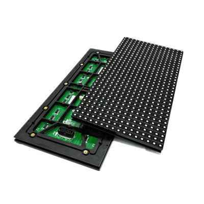 High quality led video wall (168) – 副本