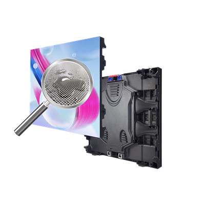 High quality led video wall (176) – 副本