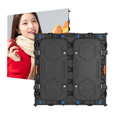 High quality led video wall (181) – 副本