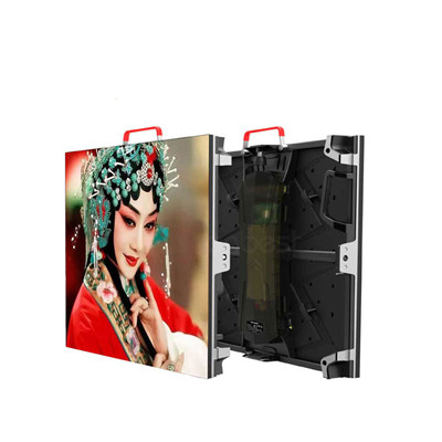 High quality led video wall (36) – 副本