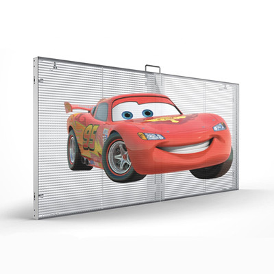 High quality led video wall (52) – 副本