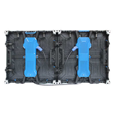 High quality led video wall (55) – 副本