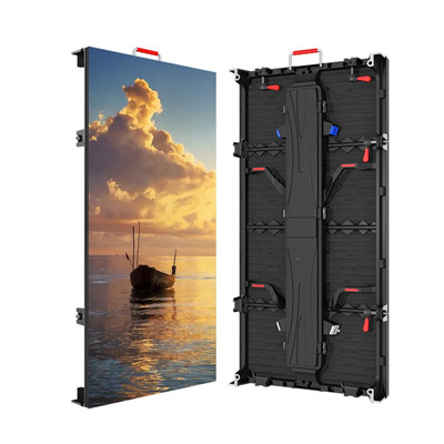 High quality led video wall (62) – 副本