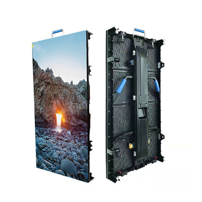High quality led video wall (68) – 副本