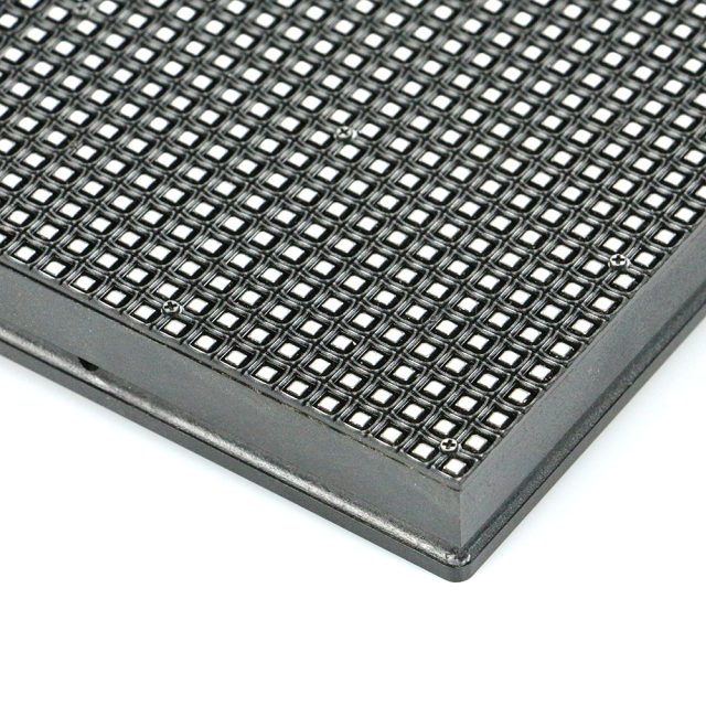 High quality led video wall (82)