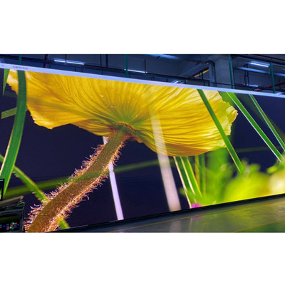 High quality led video wall (87) – 副本