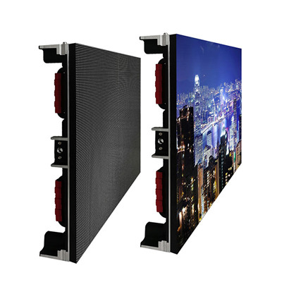 High quality led video wall (9) – 副本