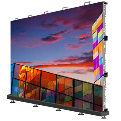 High quality led video wall (92) – 副本