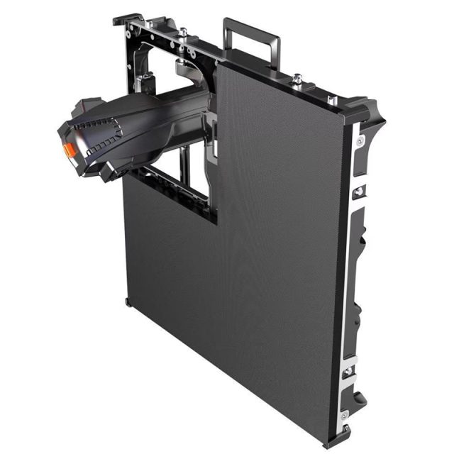 High quality led video wall (95)