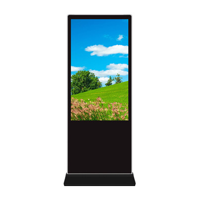 High quality outdoor digital signage (13) – 副本