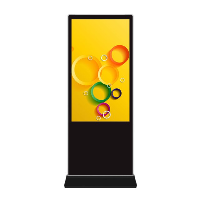 High quality outdoor digital signage (15)