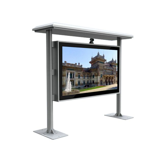 High quality outdoor digital signage (178)