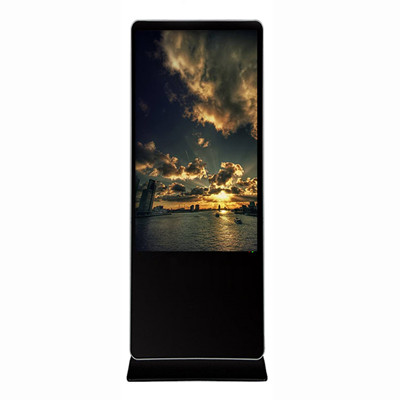 sell like hot cakes Digital Signage Display (1) – 副本