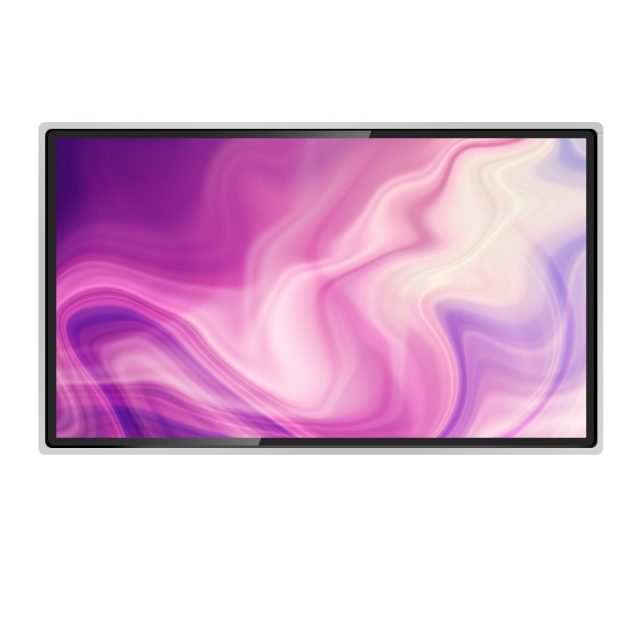 sell like hot cakes Digital Signage Display (100)