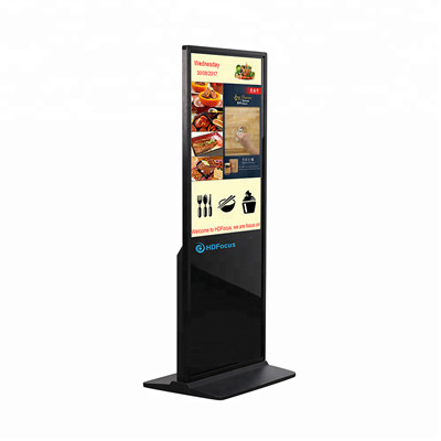 sell like hot cakes Digital Signage Display (11) – 副本