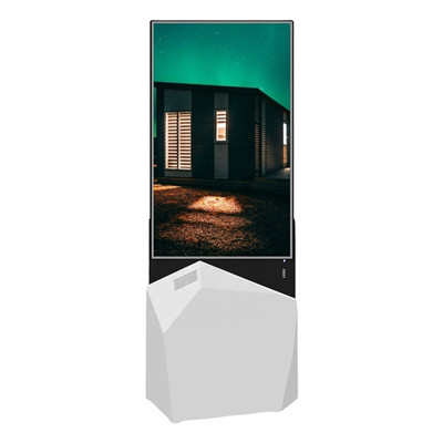 sell like hot cakes Digital Signage Display (138) – 副本