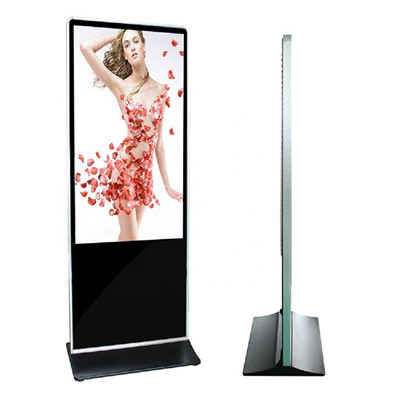 sell like hot cakes Digital Signage Display (159) – 副本