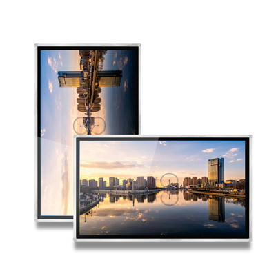 sell like hot cakes Digital Signage Display (179) – 副本