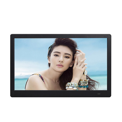 sell like hot cakes Digital Signage Display (20) – 副本