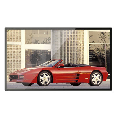 sell like hot cakes Digital Signage Display (26) – 副本