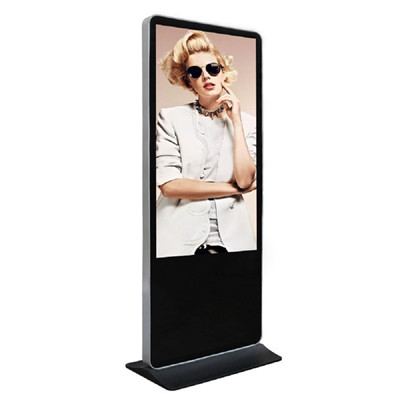 sell like hot cakes Digital Signage Display (43) – 副本