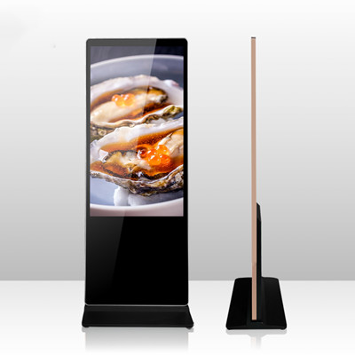 sell like hot cakes Digital Signage Display (68) – 副本