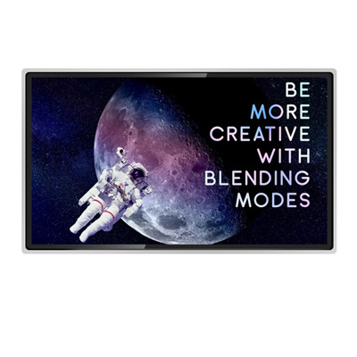 sell like hot cakes Digital Signage Display (98) – 副本