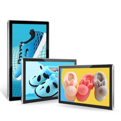 Digital Signage Display