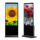 Touch Screen Freestanding Smart Indoor Digital Signage