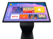 Smart Interactive Digital Touch Screen Display