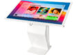 Smart Interactive Digital Touch Screen Display