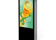 High Brightness Waterproof Outdoor Digital Signage Display